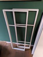 IKEA PAX 4 planken, 2 kledingroedes, 2 schoenenplanken, Huis en Inrichting, Kasten | Kledingkasten, Ophalen, 200 cm of meer, 50 tot 100 cm