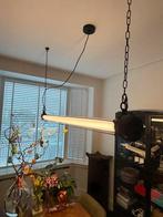 Zuiver Hanglamp Prime XL - Industriële Stijl, Ophalen of Verzenden, Zo goed als nieuw, Industriel, Metaal