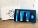 Rituals The Ritual of Hammam Giftset, Ophalen of Verzenden, Nieuw, Gehele gezicht, Verzorging