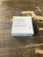 Apple AirPods (nieuw, ongeopend), Audio, Tv en Foto, Koptelefoons, Ophalen of Verzenden, Nieuw, Overige merken, Draadloos