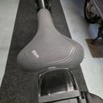 fiets stella inverno, Ophalen, Gebruikt, 30 tot 50 km per accu, Overige merken