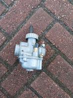Bing 19mm carburateur replica Puch, Ophalen of Verzenden, Carburateur
