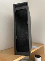 iPollo V2H Miner – 3.4GH/s, Ophalen, Zo goed als nieuw