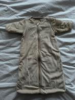 Jollein Slaapzak 70 cm TOG 3.0 * 2, Ophalen of Verzenden, Zo goed als nieuw, 70 tot 85 cm, Slaapzak