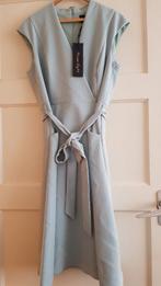 Nieuwe jurk met prijskaartje Phase Eight, Maat 38/40 (M), Nieuw, Ophalen of Verzenden, Phase Eight