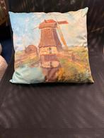 Pillow Monkey outdoorkussen, Overige kleuren, Pillow Monkey, Nieuw, Ophalen of Verzenden