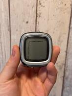 Sparta/koga ion kleine display - Werking onbekend, Fietsen en Brommers, Fietsaccessoires | Fietscomputers, Ophalen of Verzenden