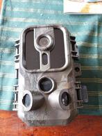 Wildcamera, Ophalen, Nieuw, Overige merken