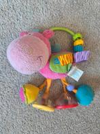 Play gro baby speelgoed, Ophalen of Verzenden, Zo goed als nieuw, Overige typen