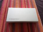 Freecom Network Drive 1TB NAS, Ophalen of Verzenden, Gebruikt