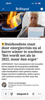 Gratis warmtepomp A+++ Scop 4,51, Overige typen, Ophalen of Verzenden, Zo goed als nieuw, 60 tot 150 cm