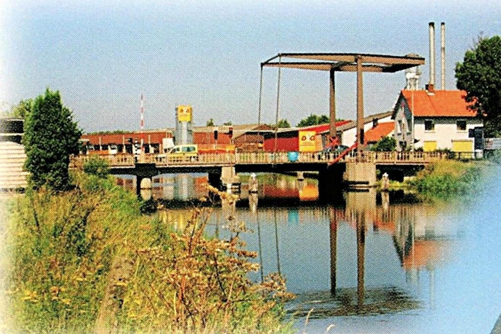 801612 Terborg Gld Nette oude kaart Onbeschreven, Ophalen of Verzenden, 1980 tot heden, Ongelopen, Gelderland