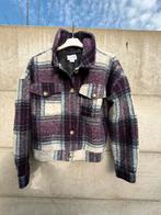 Dames maat 36, Ophalen of Verzenden, Zo goed als nieuw, Maat 36 (S)