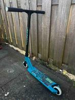 Stuntstep, Ophalen, Zo goed als nieuw, Gewone step, Decathlon