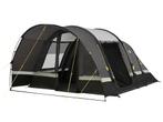 Obelink Columbia 5 Easy Air tunneltent - 5 persoons, Ophalen, Gebruikt, Tot en met 5