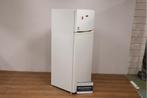 Witte Koel-/Vriescombinatie Koelkast van Whirlpool, Witgoed en Apparatuur, Koelkasten en IJskasten, Ophalen of Verzenden, Niet ingevuld