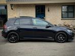 Volkswagen Golf 7.5 2.0 TSI 4Motion R|PANO|KEYLESS|VIRTUAL, Automaat, Gebruikt, Euro 6, 4 cilinders