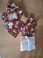 Douwe egberts punten 4452, Ophalen of Verzenden, Koffie of Thee, Zegels, Bonnen of Punten