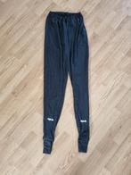 Wielerbroek • AGU • Lang • L, Ophalen of Verzenden, Nieuw, Kleding