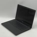 Dell Lattitude 3410 i3 8Gb 128Gb Touchscreen laptop B grade, Ruilrijk, Zo goed als nieuw, Info@ruilrijk.nl, Neerstraat 60, 6041 KD Roermond