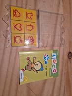 LOCO bambino Uk & Puk Ik ga rijmen, Ophalen, Zo goed als nieuw, Taal en Lezen