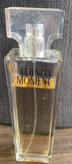 Calvin Klein Eternity Moment, Ophalen of Verzenden, Zo goed als nieuw
