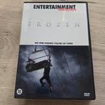Frozen (4 HALEN = 3 BETALEN), Alle leeftijden, Ophalen of Verzenden, Zo goed als nieuw
