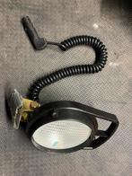 Auto zoeklamp spotlight schijnwerper, Ophalen, Nvt, Nvt, Nvt