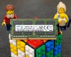 Samsung M471B1G73EB0-YK0 8GB DDR3L 1600 SODIMM Geheugen, Verzenden, 8 GB, DDR3, Zo goed als nieuw