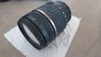 Telelens Tamron AF 18-200mm f/3.5-6.3, Audio, Tv en Foto, Fotografie | Lenzen en Objectieven, Ophalen, Gebruikt, Telelens, Zoom