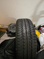 Goodyear Eagle NCT 5 1x zomerband nieuw  met krikset, Ophalen, Nieuw