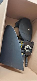 Renault Twingo Aibags  set en hoedenplank, Ophalen, Gebruikt, Renault