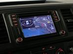 Volkswagen Transporter 2.0 TDI L2H1 Sport (NAVI,CLIMATE,CRUI, Auto's, Gebruikt, Euro 6, 4 cilinders, 150 pk