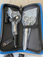 Ongebruikt, kappersset (mens/dier), Ophalen of Verzenden, Nieuw