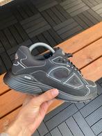 Christian Dior B30 sneakers maat 43, Kleding | Heren, Ophalen of Verzenden, Gedragen, Zwart, Sneakers of Gympen