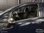 Fiat Grande Punto 1.2 Actual 5-Deurs All season Bleutooth, 1005 kg, Met garantie (alle), Grande Punto, Bedrijf