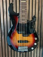Yamaha BBP 35 Made in Japan (Mint Condition), Muziek en Instrumenten, Snaarinstrumenten | Gitaren | Bas, Ophalen, Zo goed als nieuw