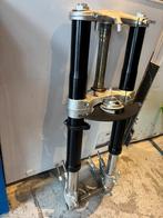 Mv agusta f3 675. Onderdelen, Motoren, Ophalen of Verzenden