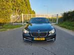 BMW 5-Serie GT 3.0 535D Xdrive EXPORT, Auto's, Automaat, Zwart, Diesel, Vierwielaandrijving