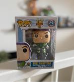 Funko Pop! Toy Story 4 - Buzz Lightyear #523, Ophalen of Verzenden, Zo goed als nieuw