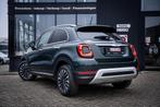 Fiat 500 X 1.0 GSE CITY CROSS*120PK*FULL LED*KEYLESS*CARPLAY, Voorwielaandrijving, Gebruikt, 500X, Origineel Nederlands