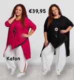 KJ-STYLE EXCLUSIVE, Ophalen of Verzenden, Nieuw