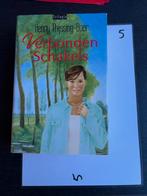 Verbonden Schakels - Henny Thijssing-Boer (Trilogie), Boeken, Romans, Ophalen of Verzenden, Gelezen, Nederland