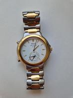 Seiko 8m25 6050 sq100 chronograaf, seiko dancing hands, Sieraden, Tassen en Uiterlijk, Horloges | Heren, Ophalen of Verzenden