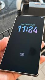 Samsung S25 512gb Ultra Titanium Pinkgold - Online Exclusive, Ophalen, Overige modellen, Touchscreen, Nieuw