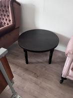 Zware salontafel, Huis en Inrichting, Tafels | Salontafels, Ophalen, 50 tot 100 cm, 100 tot 150 cm, 50 tot 75 cm