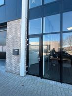 Kantoor 80m2 zeer luxe inrichting en afwerking 's Heerenberg, 79 m², Huur, Kantoorruimte