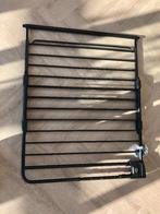 Traphek, Kinderen en Baby's, Traphekjes, Ophalen, Zo goed als nieuw, 115 cm of meer, Metaal of IJzer