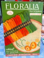 oud reclamebord/ winkelreclame/ display reclamebord, Ophalen of Verzenden, Gebruikt, Reclamebord