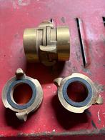 G K  Koppeling, Ophalen of Verzenden, Nieuw